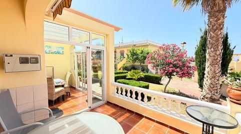 Photo 2 of Apartment for sale in Torrox Park, Torrox