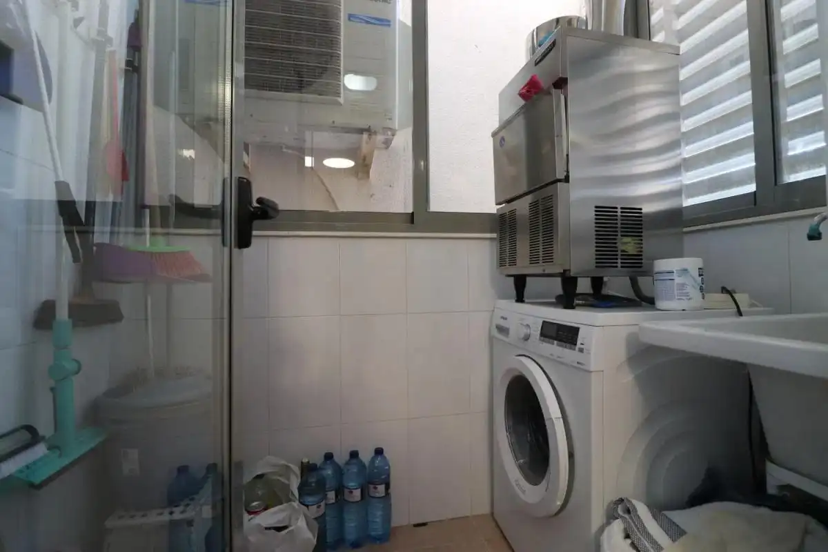 Dúplex en venda a San Fulgencio
