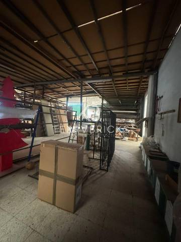 Terreno residencial en Venta en Alcalá