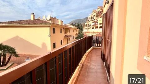 Foto 3 de Casa o chalet en venta en Calle Concepcion Arenal, 4, Cortijo Torrequebrada, Málaga