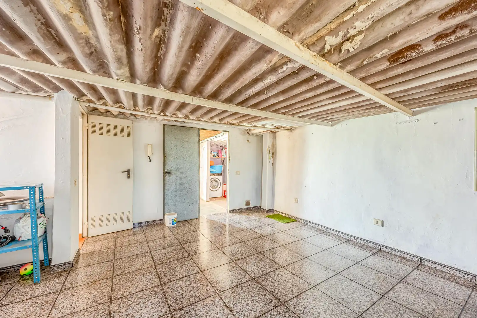Casa o xalet en venda en Ingenio amb Aire condicionat, Terrassa i Traster