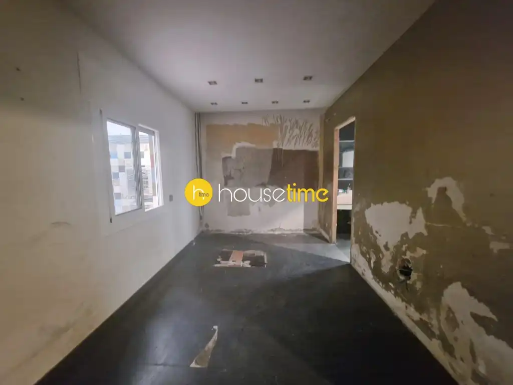 Wohnung zum Verkauf in Premià de Mar