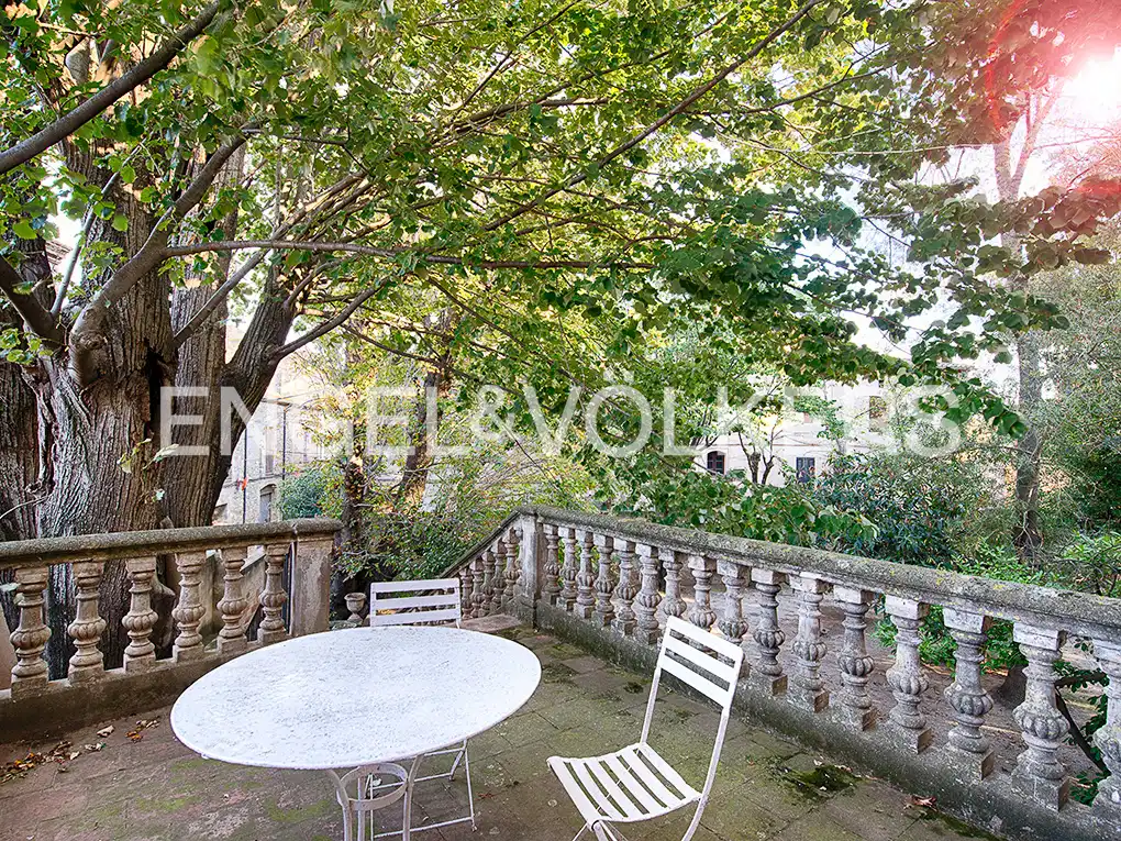 Villa avec terrasse à vendre à Carrer Tetuan, imagen 8