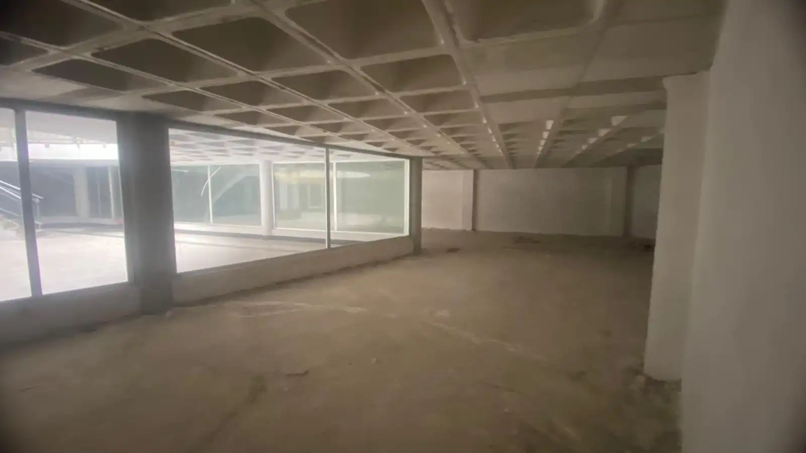 Local comercial en venta en Mazarrón Casco Urbano, imagen 9