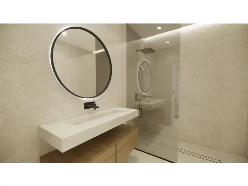 Appartement compact à vendre à Catral, imagen 13