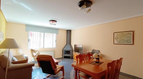 Photo 4 of House or chalet for sale in Talayuelas, Cuenca