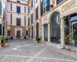 Àtic en venda a Sant Jaume