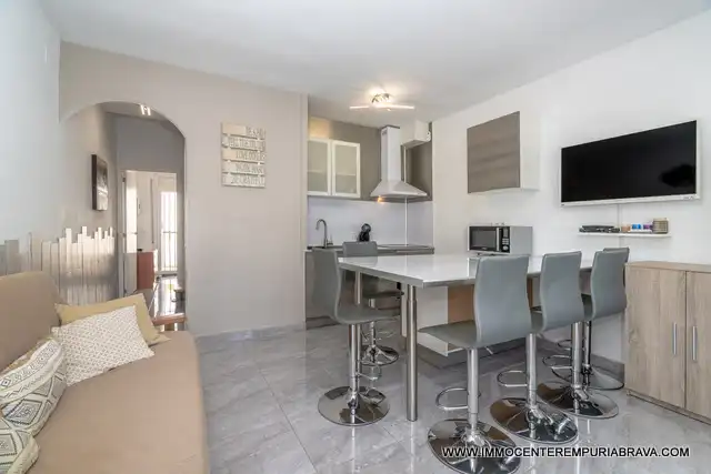 Chalet en venta en Carlit - Montseny, imagen 19