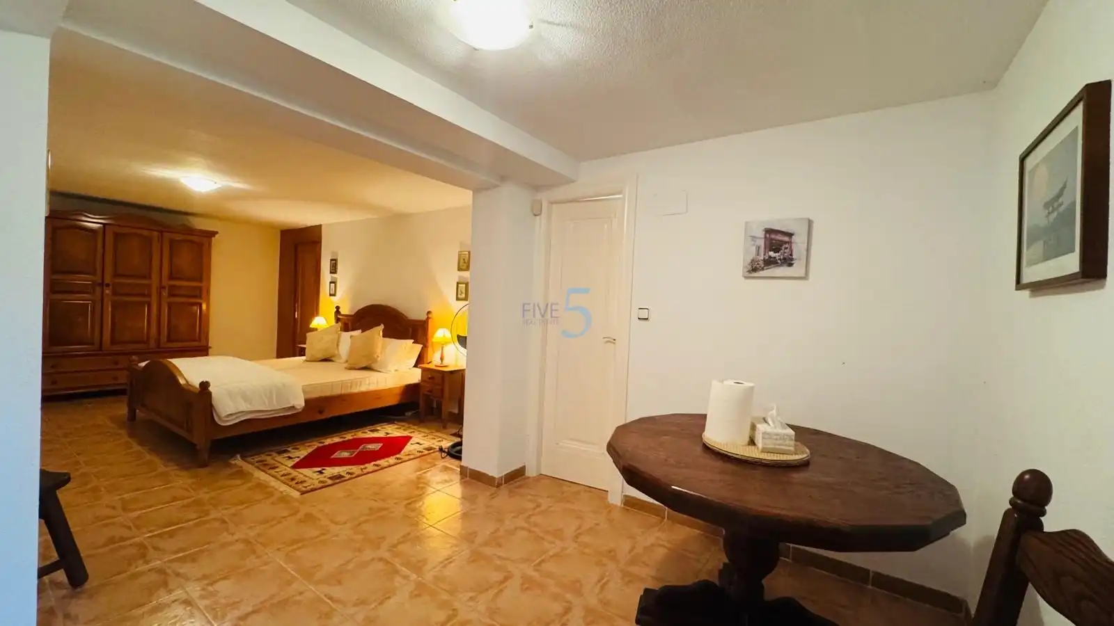 Appartamento con piscina in vendita a Orihuela Costa, imagen 22