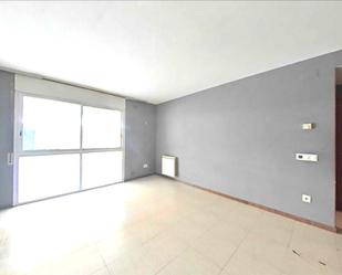 Living room of Flat for sale in Girona Capital