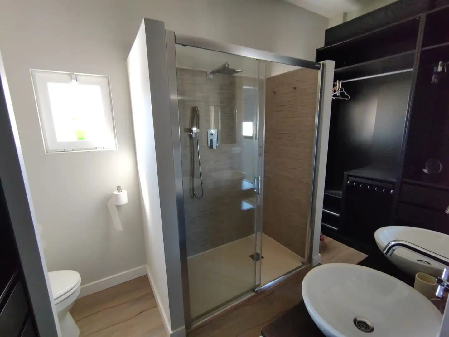 Apartment with pool for sale in Gran Alacant, imagen 11