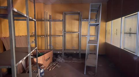 Photo 4 of Premises for rent in Parque de la Bombilla, Llíria