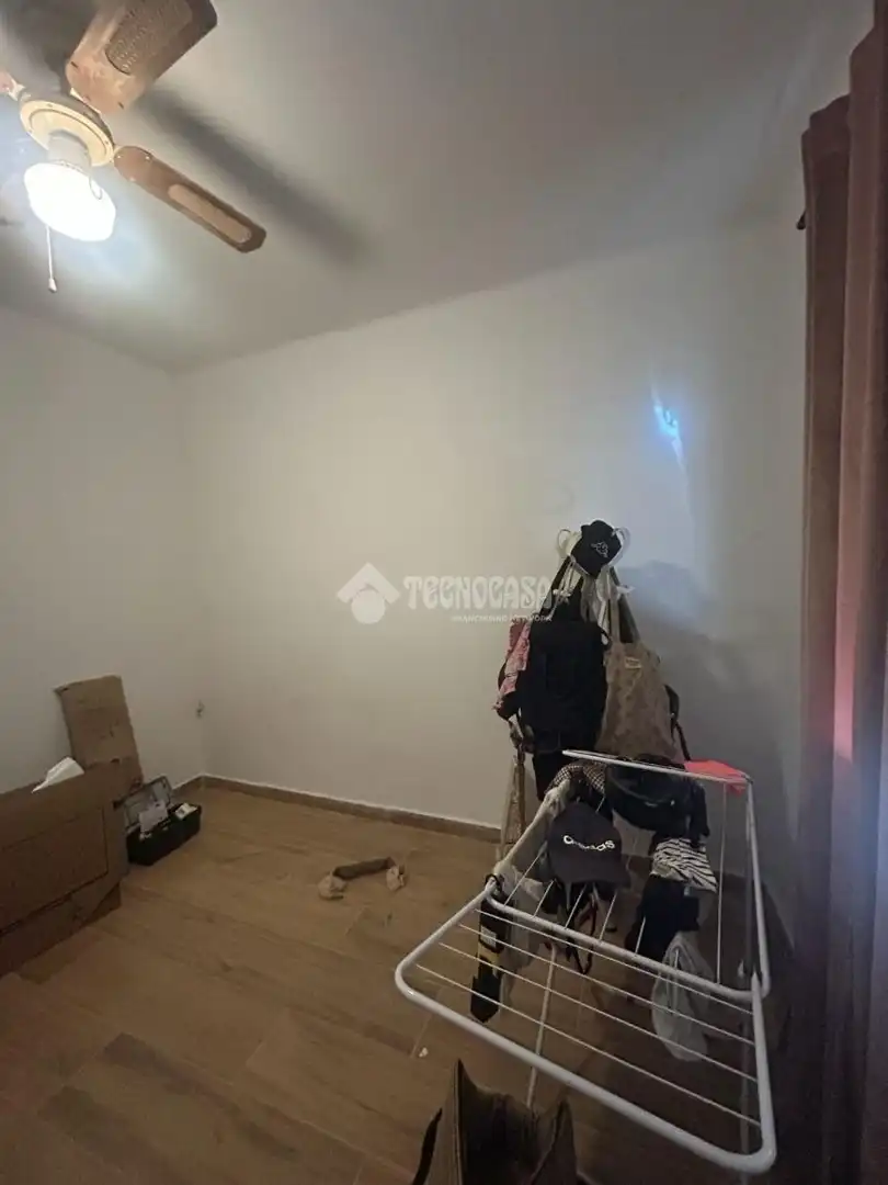 Wohnung zum Verkauf in Avenida Ronda de Pio XII, imagen 7