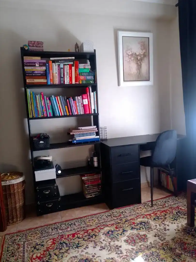 Piso en venta en Palafrugell
