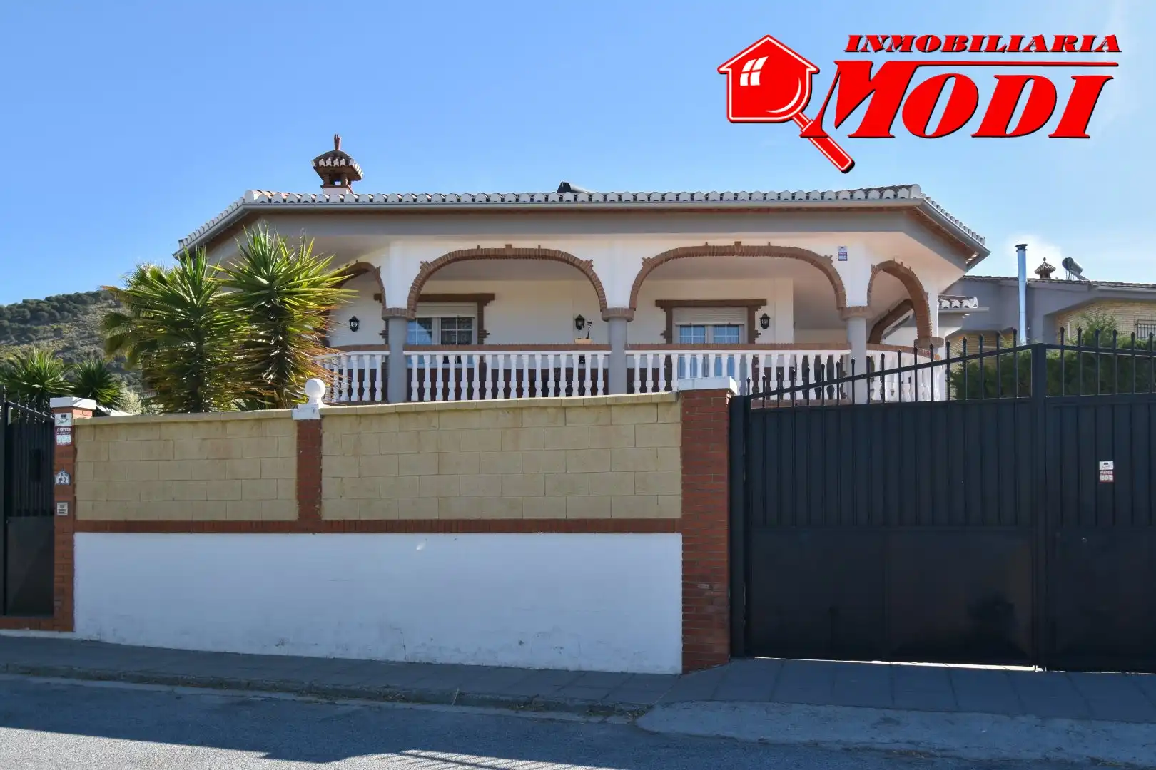 Chalet con piscina en venta en Padul, imagen 78