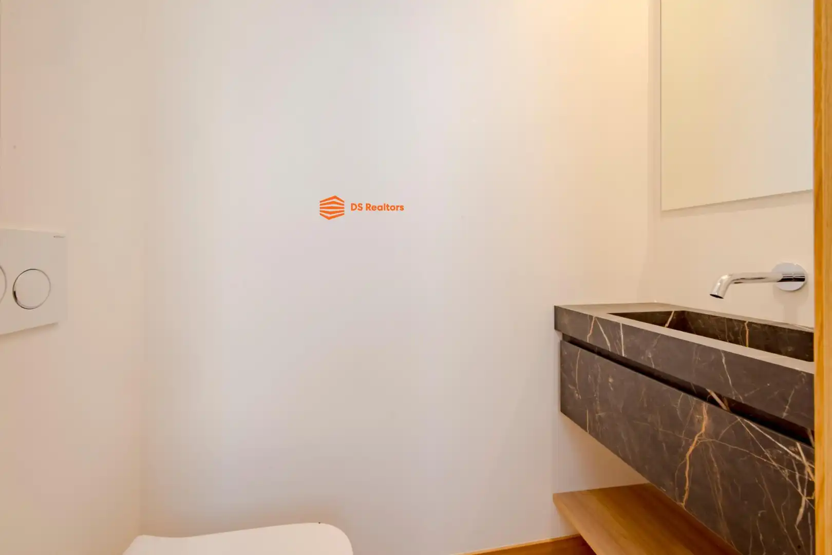Appartement avec ascenseur à vendre à Barrio de Salamanca, imagen 28