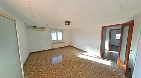 Photo 4 of Flat for sale in Dr Barraque, Alcarràs, Lleida