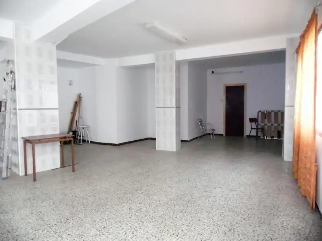 Local comercial en venta en Torrox Pueblo, imagen 2