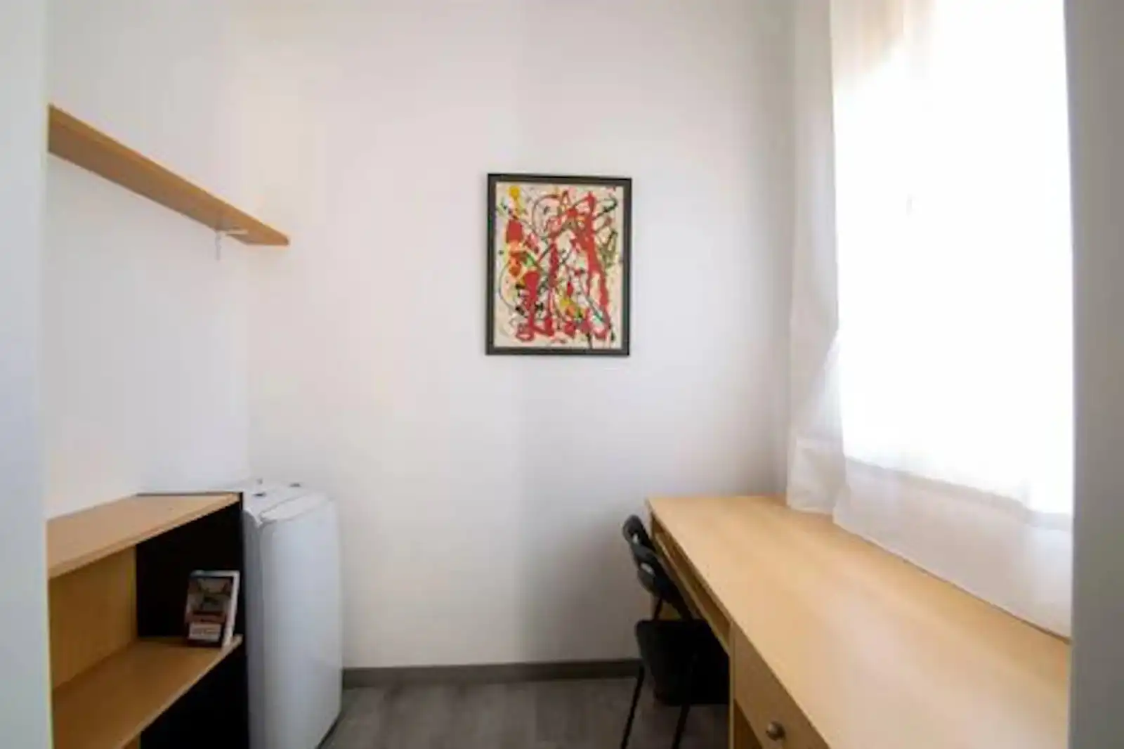 Appartamento in affitto a N/A, imagen 4