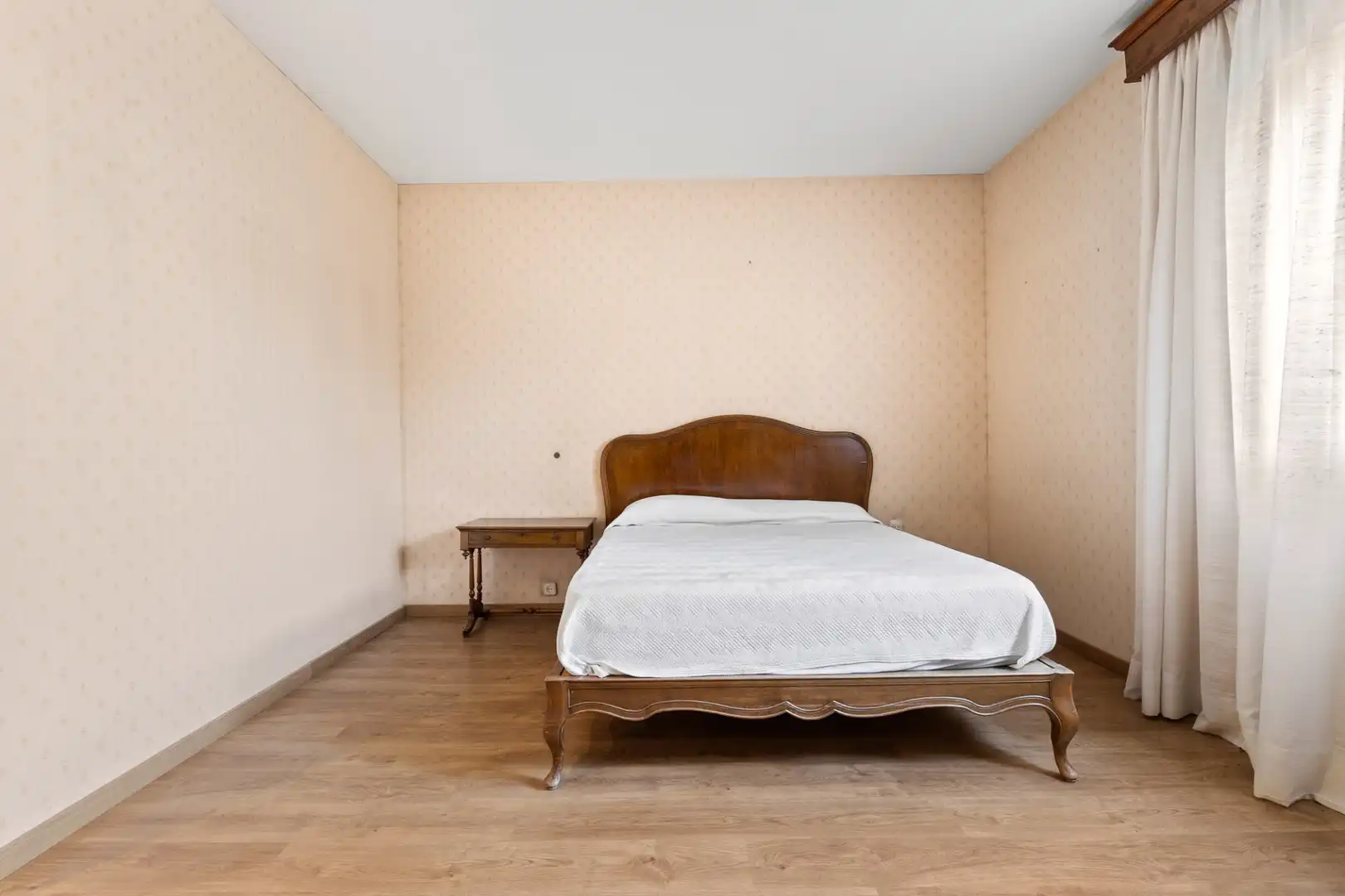 Habitación de Piso en venta en Barcelona con Calefacción, Terraza y Balcón