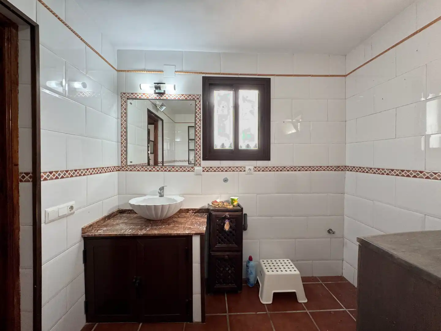 Landhaus mit Garten zum Verkauf in Alquería - Torrealquería, imagen 29