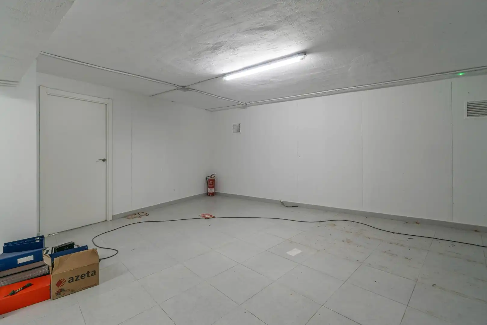 Gewerbefläche zum Verkauf in Centro, imagen 39