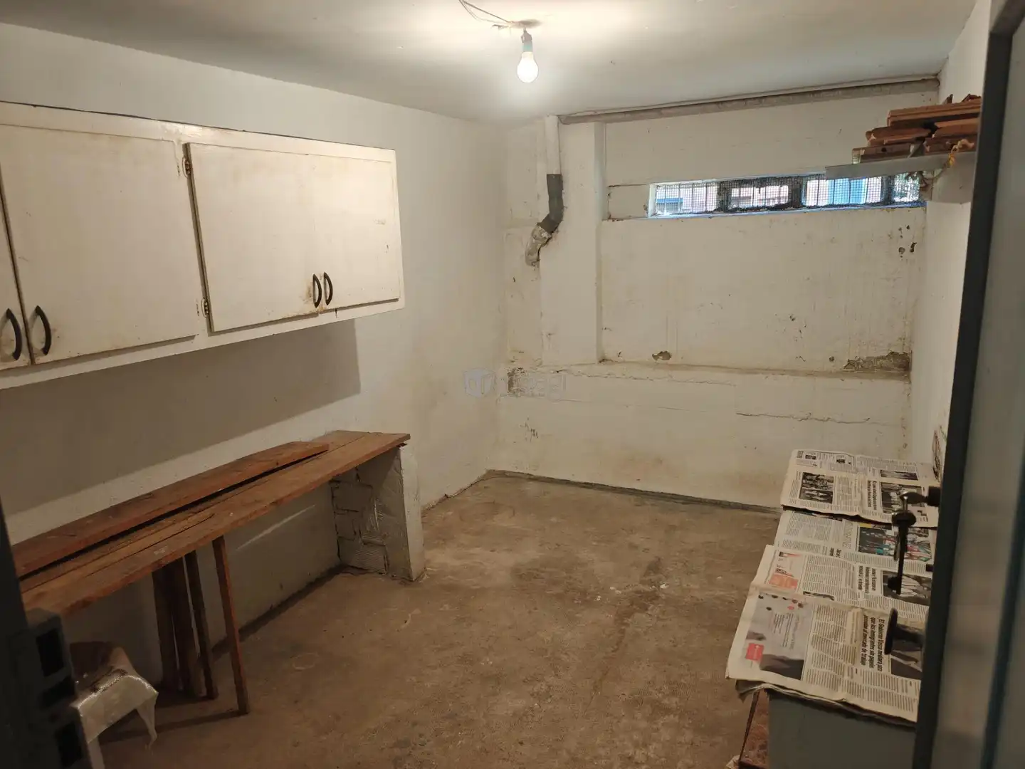 Appartement à vendre à Plaza AGUSTIN LEITZA, imagen 28