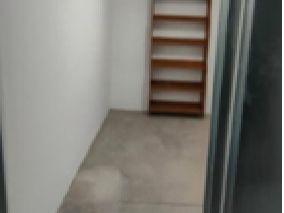 Photo 4 of Box room for sale in Calle Juan de Miranda, 17, Santa Catalina - Canteras, Las Palmas