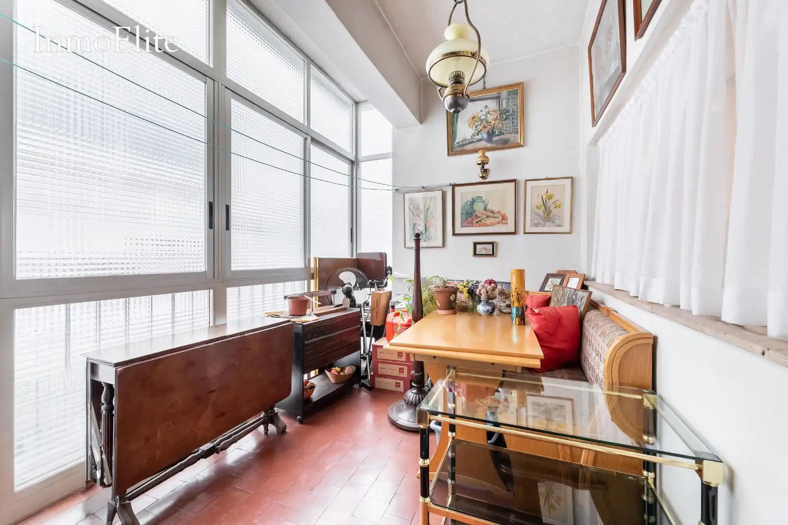 Flat with lift for sale in Tetuán, imagen 15