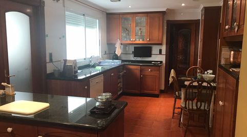 Foto 5 von Wohnung zum Verkauf in Sueca ciudad, Sueca