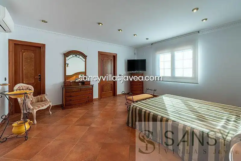 Chalet en venta en Benicolada - Las Adelfas, imagen 23