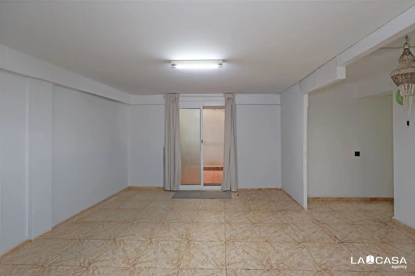 Appartement avec ascenseur à vendre à Carrer de la Diputació, imagen 11