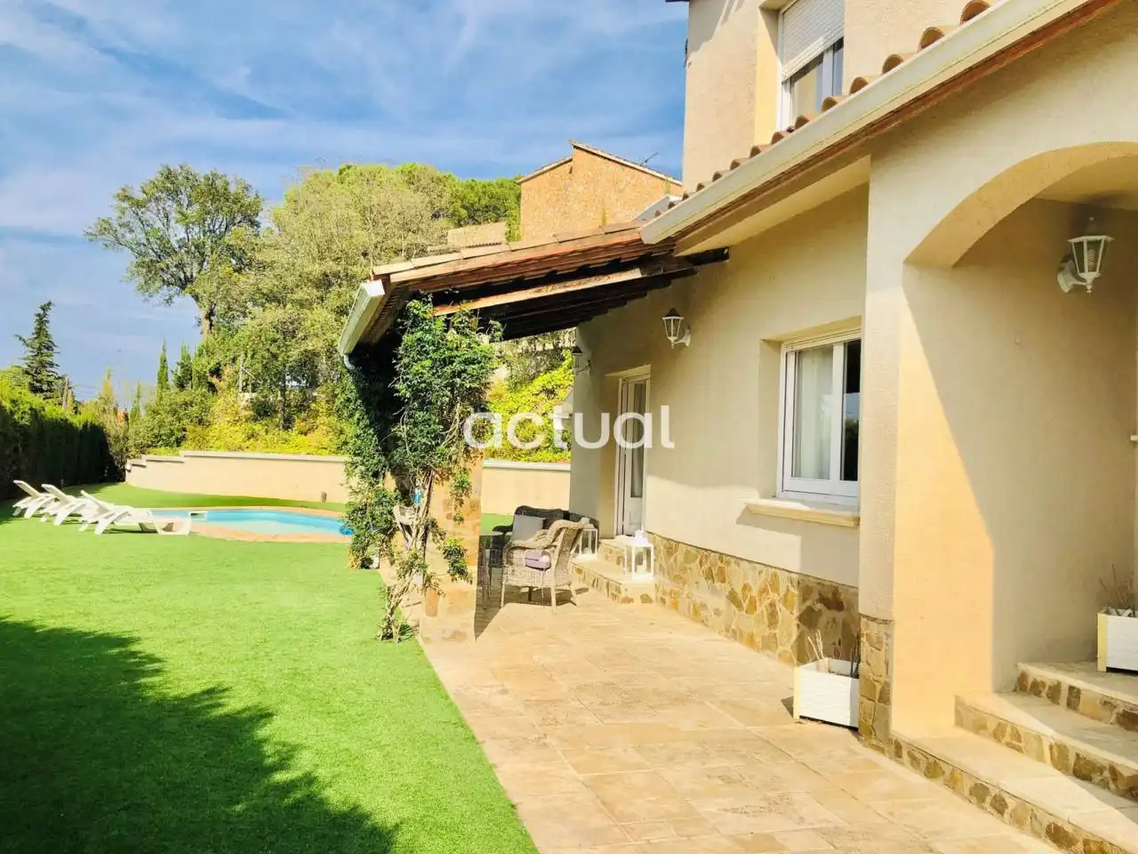 Casa en venda a Calle Carrer Isidre Nonell, imagen 4