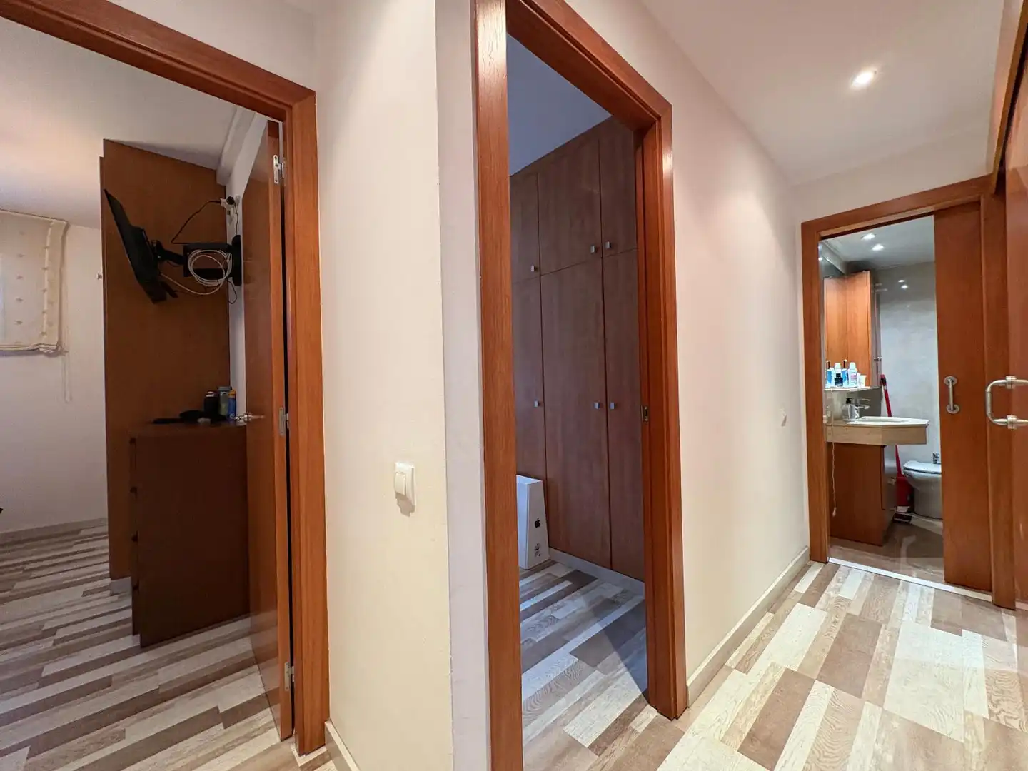 Wohnung mit Aufzug zum Verkauf in Figols, imagen 7