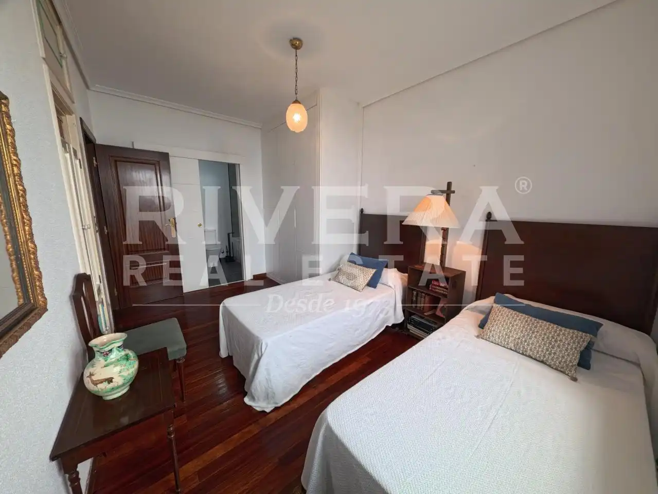 Casa con piscina in vendita a Jaime Amezaga, imagen 42