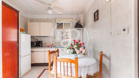 Foto 4 de Casa o chalet en venta en Corinto - Almarda, Sagunto / Sagunt