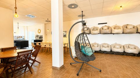 Photo 5 of Room in N/a, Benimàmet, Valencia Capital