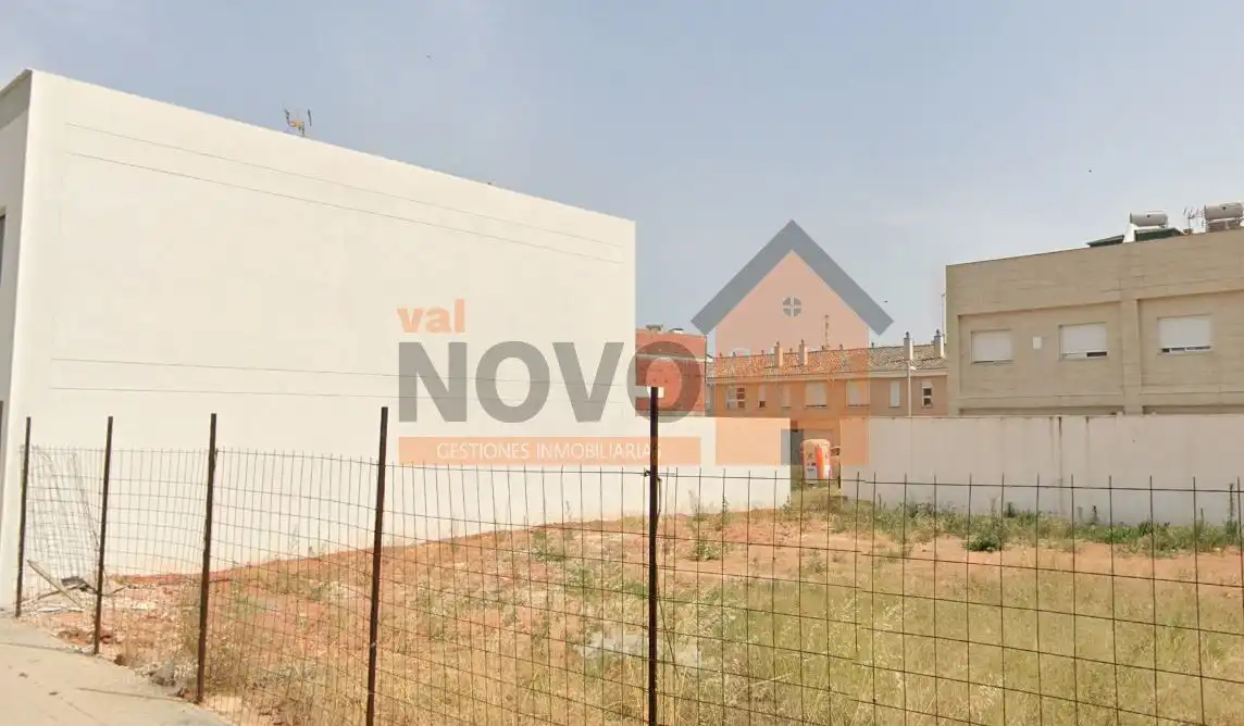 Grundstücke und Bauplätze zum Verkauf in jose maria zaragoza, imagen 2