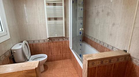 Photo 5 of Flat for sale in Carrer Mascaro, El Guinardó,  Barcelona Capital