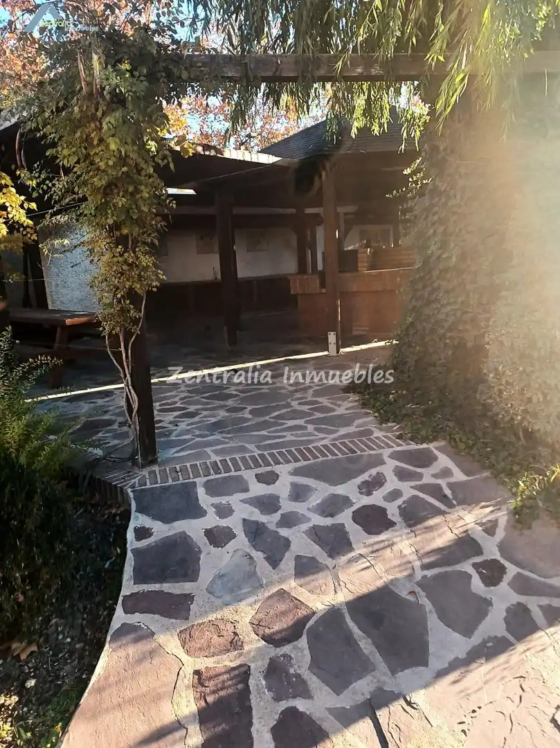 Attique avec piscine à vendre à Calle SAGRADA FAMILIA, imagen 11