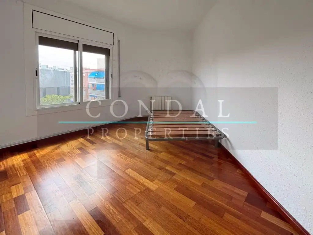Piso con ascensor en venta en Calle Consell De Cent, imagen 15