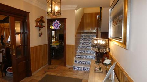 Photo 2 of House or chalet for sale in Manantiales - Lagar - Cortijo, Alhaurín de la Torre