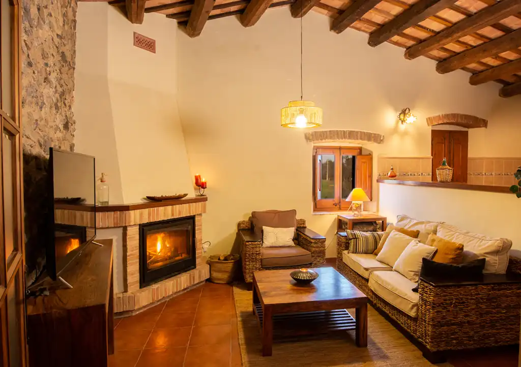 Finca rústica en venda a Carrer Indústria, 23, Rupià