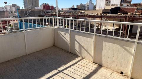 Photo 4 of Attic for sale in Carrer Navas, 16, Barrio del Centro, Alicante