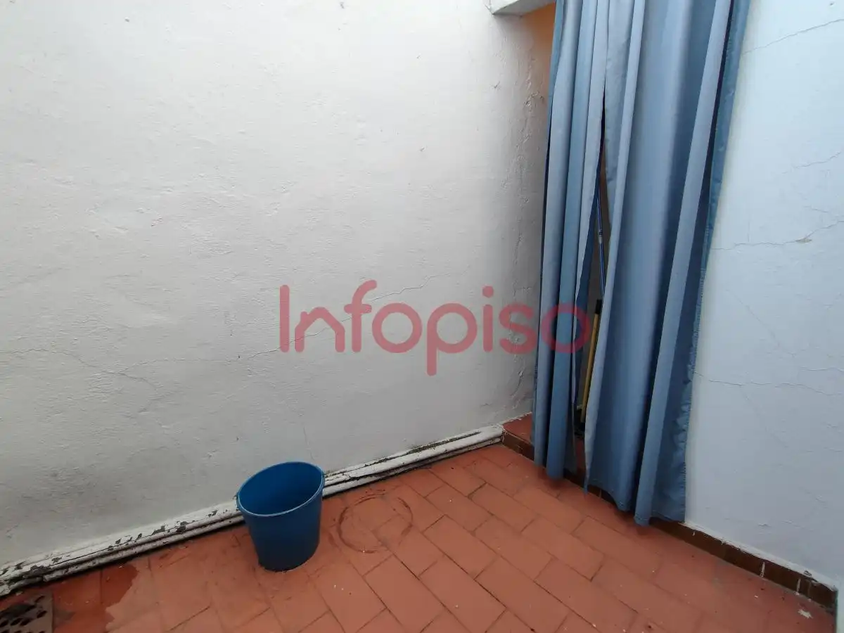 Casa en venda a Valdepeñas, imagen 12