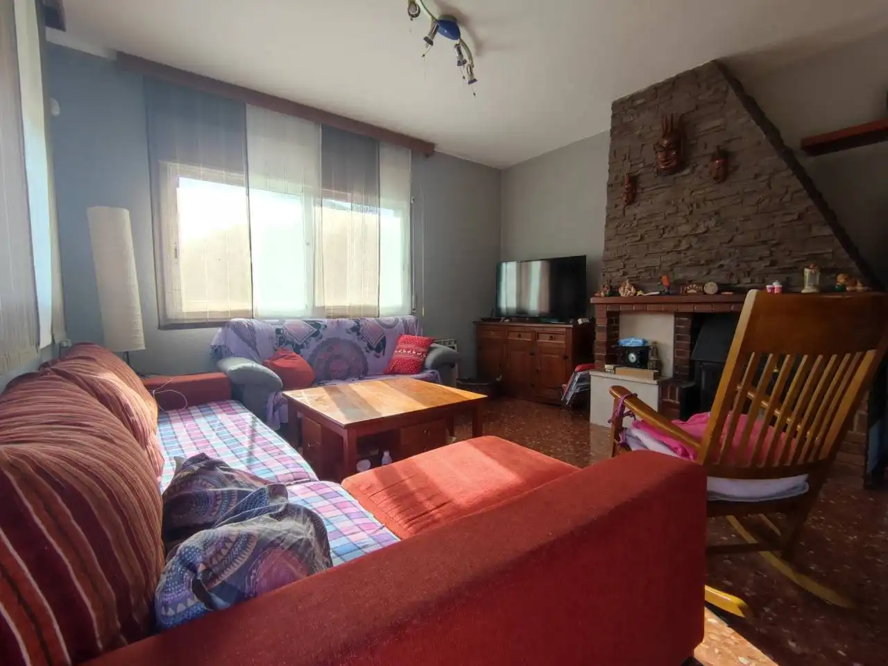 Maison avec piscine à vendre à Avenida Más Romeu, imagen 4