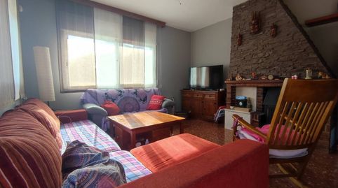Magnífica Casa en Venta Mas Romeu Lloret de Mar, imatge 4