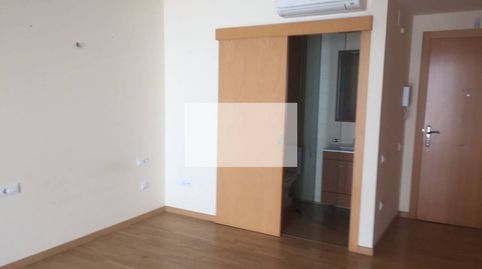 Foto 5 de Loft en venda a Calle San Sebastián, Segle XX, Terrassa