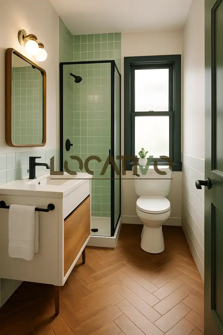 House for sale in Valverde de la Vera, imagen 56