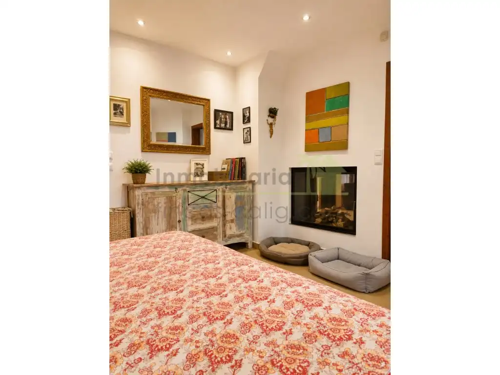 Maison avec piscine à vendre à Càlig, imagen 19